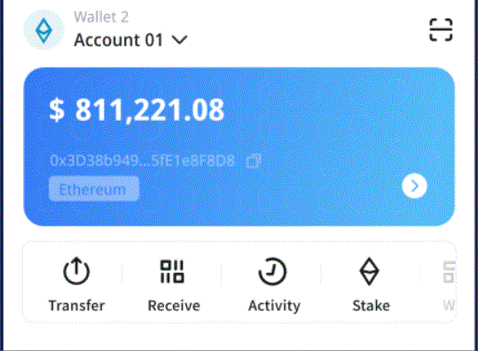 阿里影业为未来增持淘票票，但眼下“烧钱”依