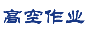 token.im钱包_imtoken官网_imtoken钱包官方app